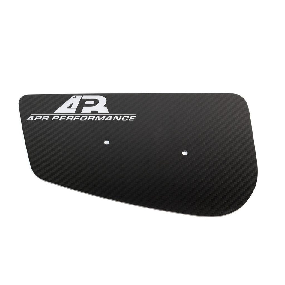 GTc 200 Universal Side Plates V 2 New