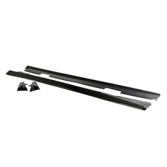 chevrolet-corvette-c6-z06-side-rocker-extensions-side-skirt-2006-2013-fits-z06-and-grand-sport