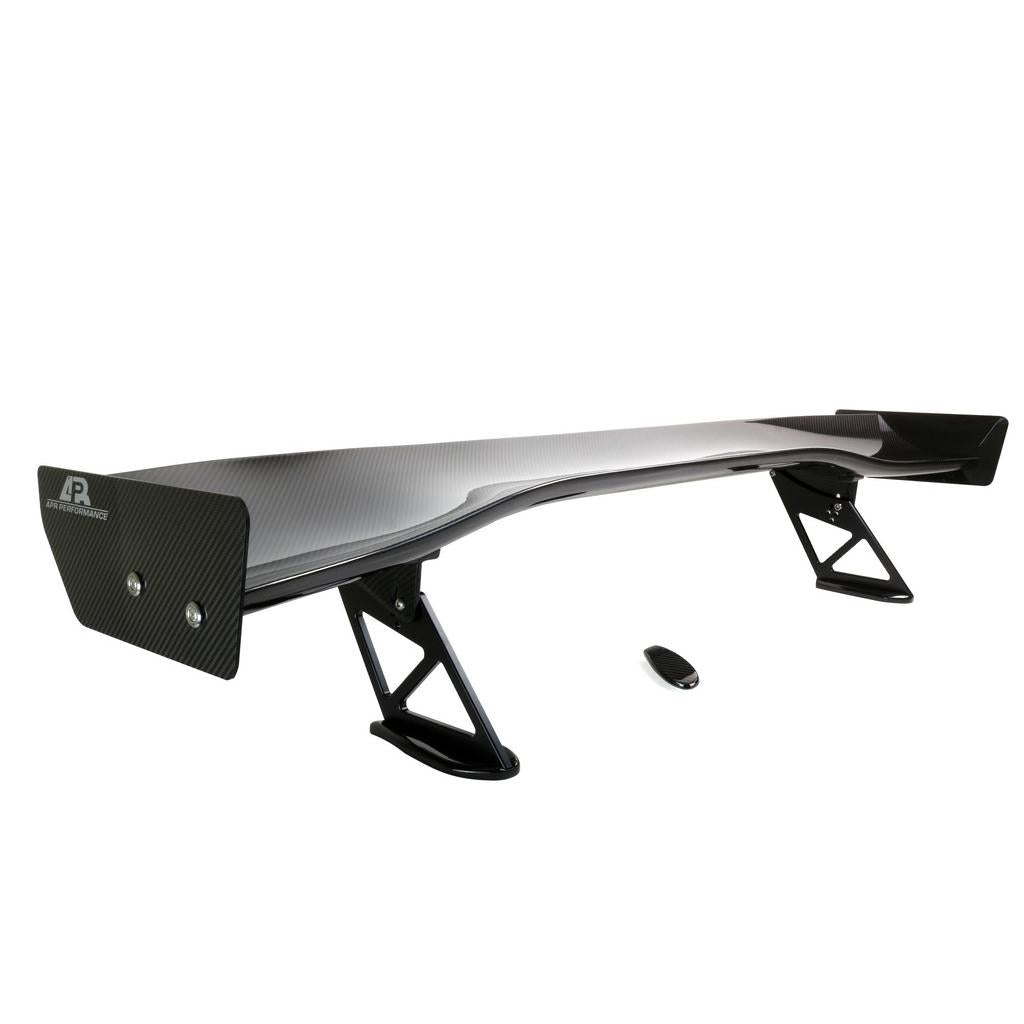 chevrolet-camaro-gtc-300-67-adjustable-wing-2016-up