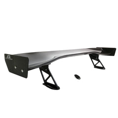 chevrolet-camaro-gtc-300-67-adjustable-wing-2016-up