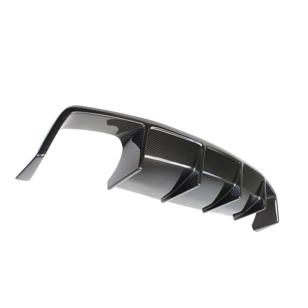 chevrolet-camaro-zl1-rear-diffuser-2017-up