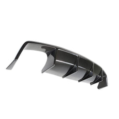 chevrolet-camaro-zl1-rear-diffuser-2017-up