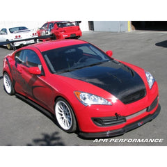hyundai-genesis-side-rocker-extensions-side-skirt-2009-2012-coupe