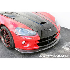 dodge-viper-srt-10-front-air-dam-lip-2003-2010-coupe-convertible