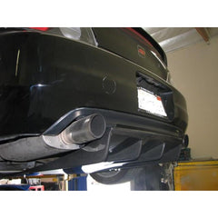 honda-s2000-rear-diffuser-2000-2009