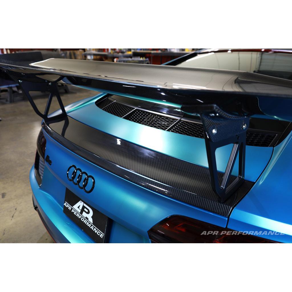 audi-r8-gtc-500-71-adjustable-wing-with-carbon-fiber-active-spoiler-panel-replacement-2016-up
