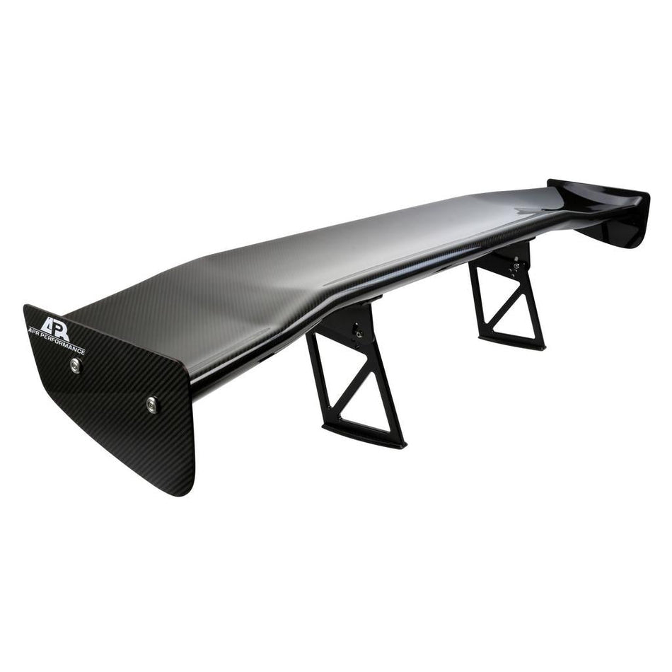 GTm GTc 500 Adjustable Wing
