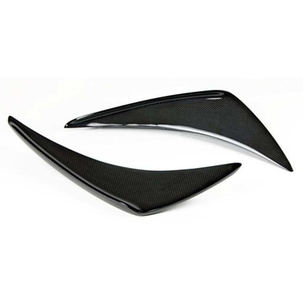 dodge-viper-srt-10-front-bumper-canards-2003-2010-coupe-convertible