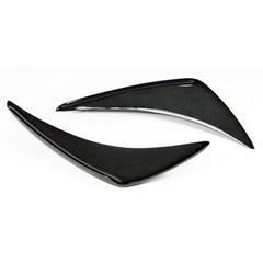 dodge-viper-srt-10-front-bumper-canards-2003-2010-coupe-convertible