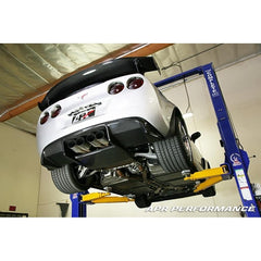 chevrolet-corvette-c6-c6-z06-rear-diffuser-2005-2013
