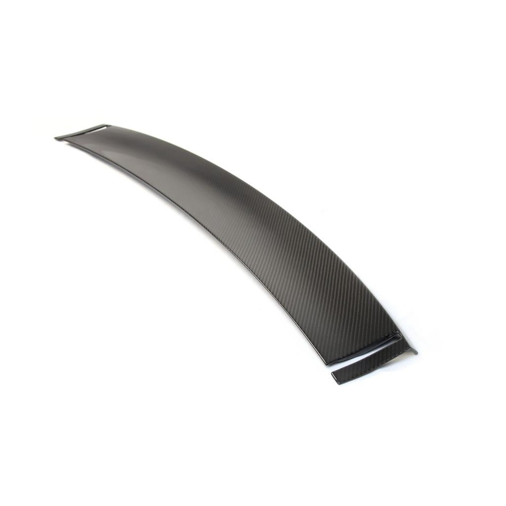 audi-r8-gtc-500-71-adjustable-wing-with-carbon-fiber-active-spoiler-panel-replacement-2016-up