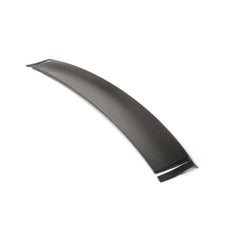 audi-r8-gtc-500-71-adjustable-wing-with-carbon-fiber-active-spoiler-panel-replacement-2016-up