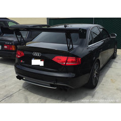 audi-s4-gt-250-adjustable-wing-67-2009-2012