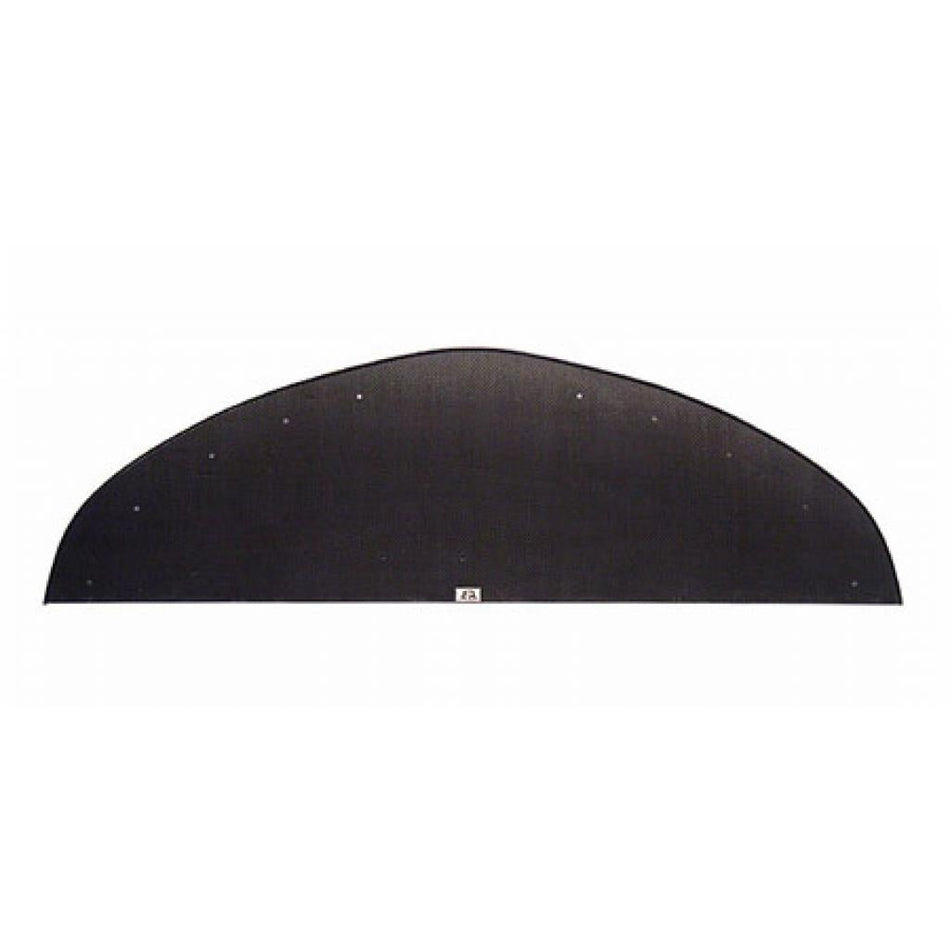 Mitsubishi Evolution 8 Front Wind Splitter 2003 2005