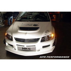 mitsubishi-evolution-8-9-front-bumper-w-front-air-dam-incorporated-2003-2007