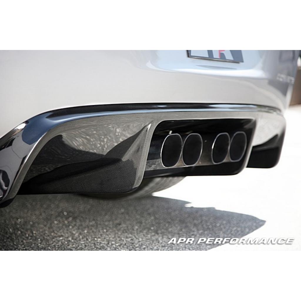 chevrolet-corvette-c6-c6-z06-rear-diffuser-2005-2013