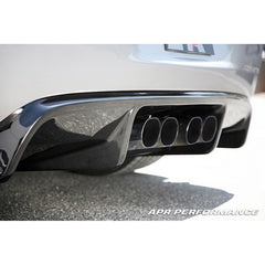 chevrolet-corvette-c6-c6-z06-rear-diffuser-2005-2013