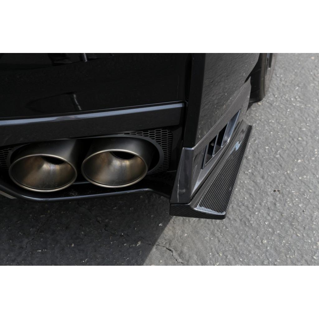 nissan-gtr-r35-rear-bumper-skirts-2017-up