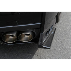 nissan-gtr-r35-rear-bumper-skirts-2017-up