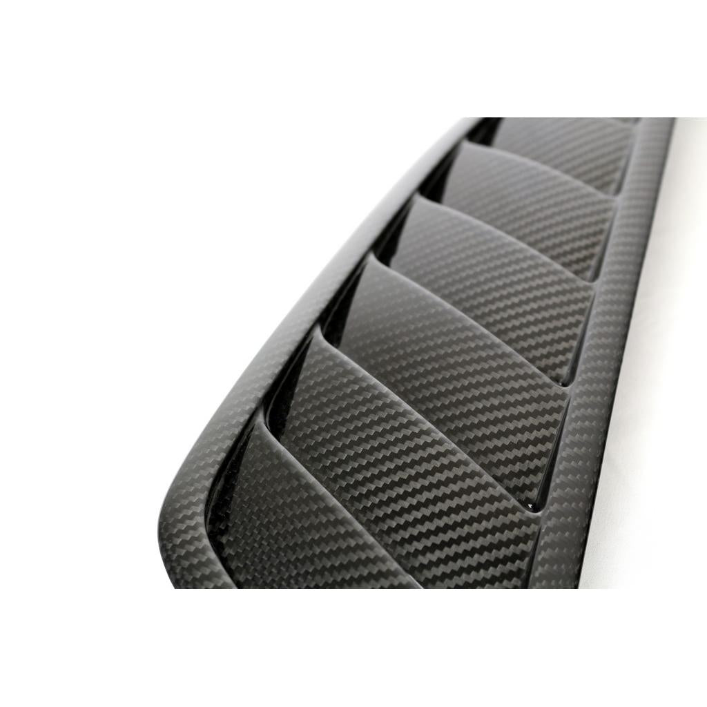 mercedes-benz-amg-gtr-pro-fender-vents-2020