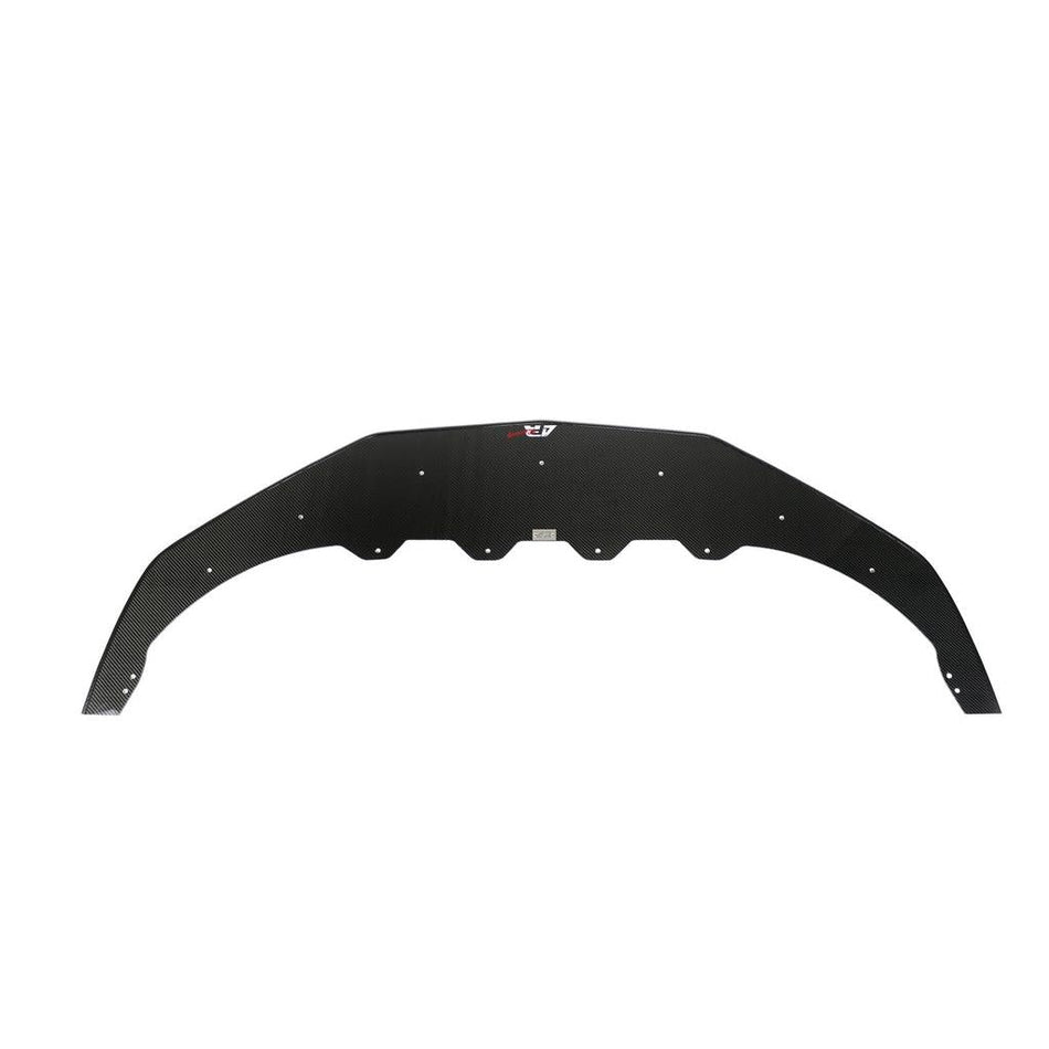Acura Nsx Stock Bumper Front Wind Splitter 2016 2022