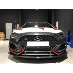 hyundai-veloster-n-front-wind-splitter-2019-up