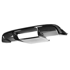 chevrolet-corvette-c6-c6-z06-rear-diffuser-2005-2013