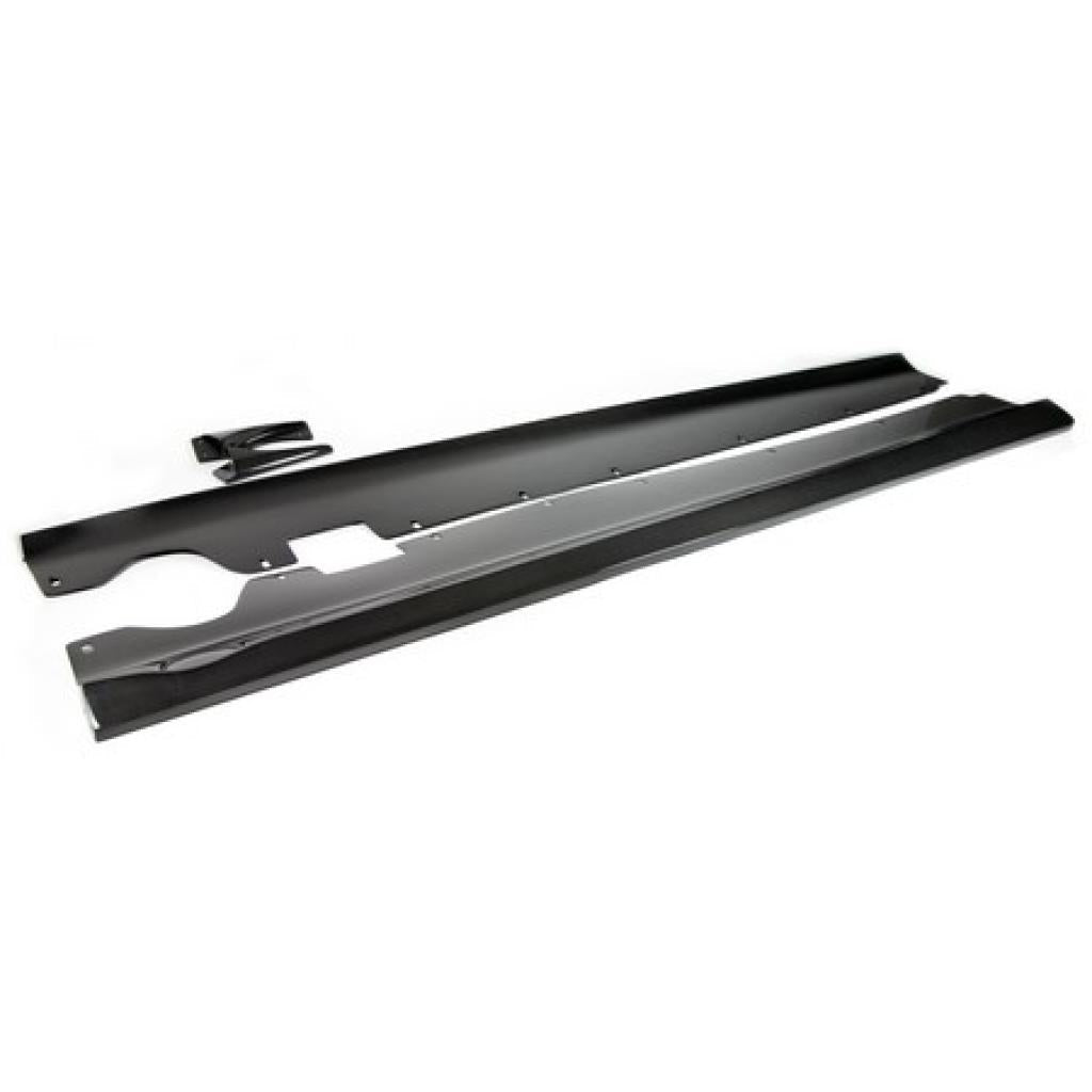 dodge-viper-srt-10-side-rocker-extensions-side-skirt-2003-2010-convertible-coupe