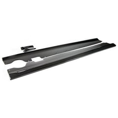 dodge-viper-srt-10-side-rocker-extensions-side-skirt-2003-2010-convertible-coupe