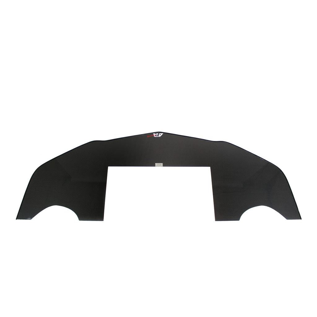 chevrolet-camaro-zl1-1le-front-wind-splitter-2017-up