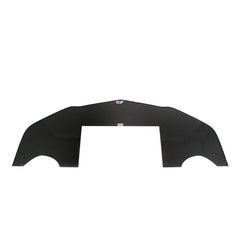 chevrolet-camaro-zl1-1le-front-wind-splitter-2017-up
