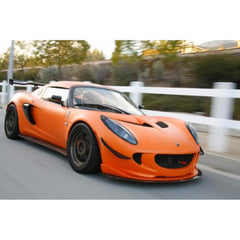 lotus-elise-exige-front-bumper-canards-2005-2012