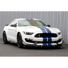ford-mustang-shelby-gt-350-front-bumper-canards-2016-2020
