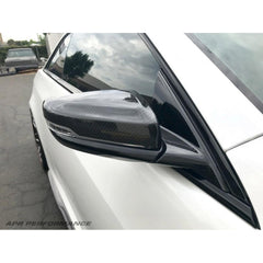 cadillac-ats-v-coupe-cts-v-sedan-replacement-mirrors-2016-19