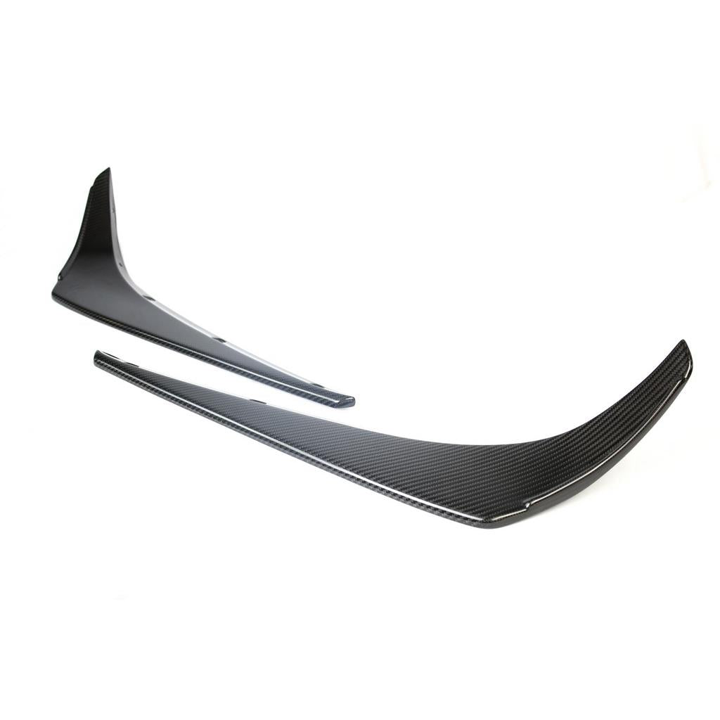 mercedes-benz-amg-gtr-pro-front-bumper-canards-2020