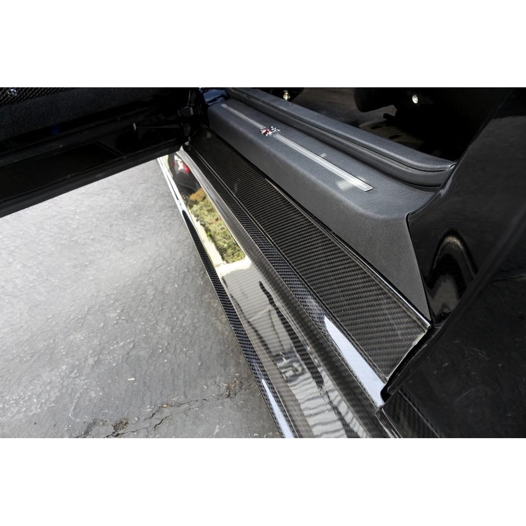 nissan-gtr-r35-side-rocker-extensions-side-skirt-2017-up