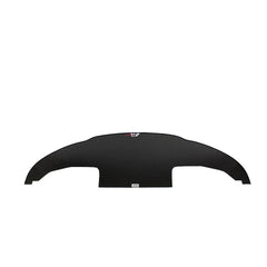 bmw-e92-335i-front-wind-splitter