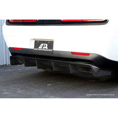dodge-challenger-hellcat-rear-diffuser-2015-up