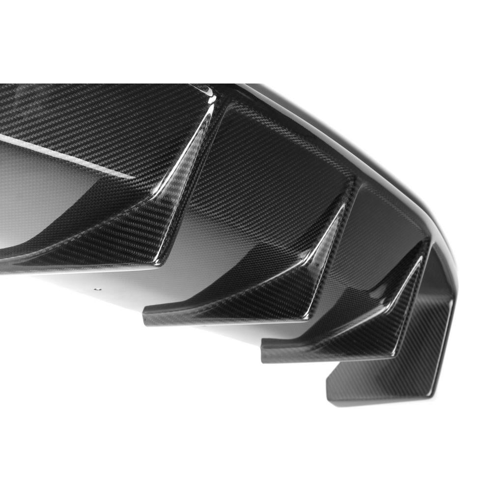 chevrolet-camaro-zl1-rear-diffuser-2017-up