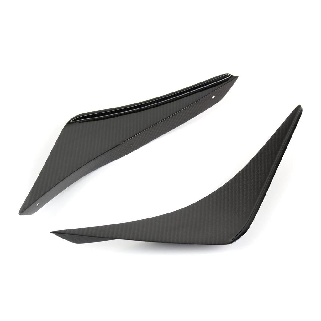 ford-mustang-front-bumper-canards-2015-17