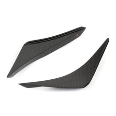 ford-mustang-front-bumper-canards-2015-17