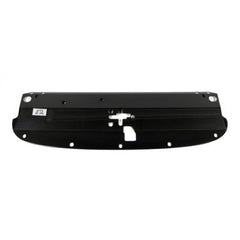 honda-s2000-radiator-cooling-plate-2000-2009