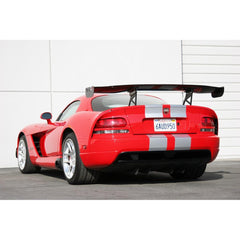 dodge-viper-coupe-gtc-500-adjustable-wing-2006-2010