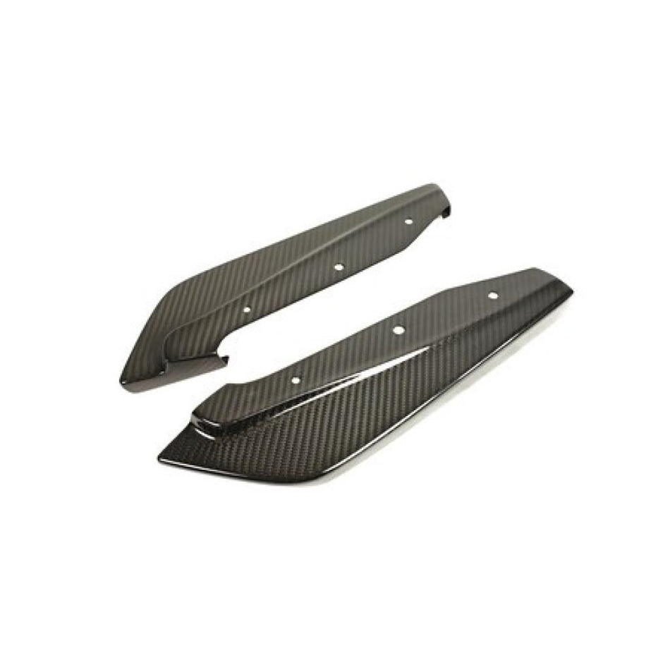 Scion Fr S Toyota GT86 Aerodynamic Kit 2013 2016