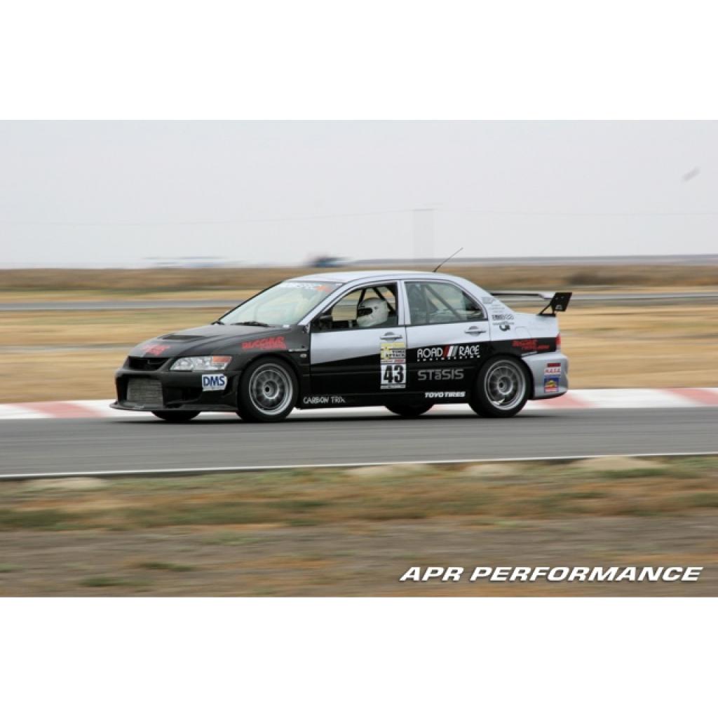 mitsubishi-evolution-8-9-gtc-200-adjustable-wing-2003-2007