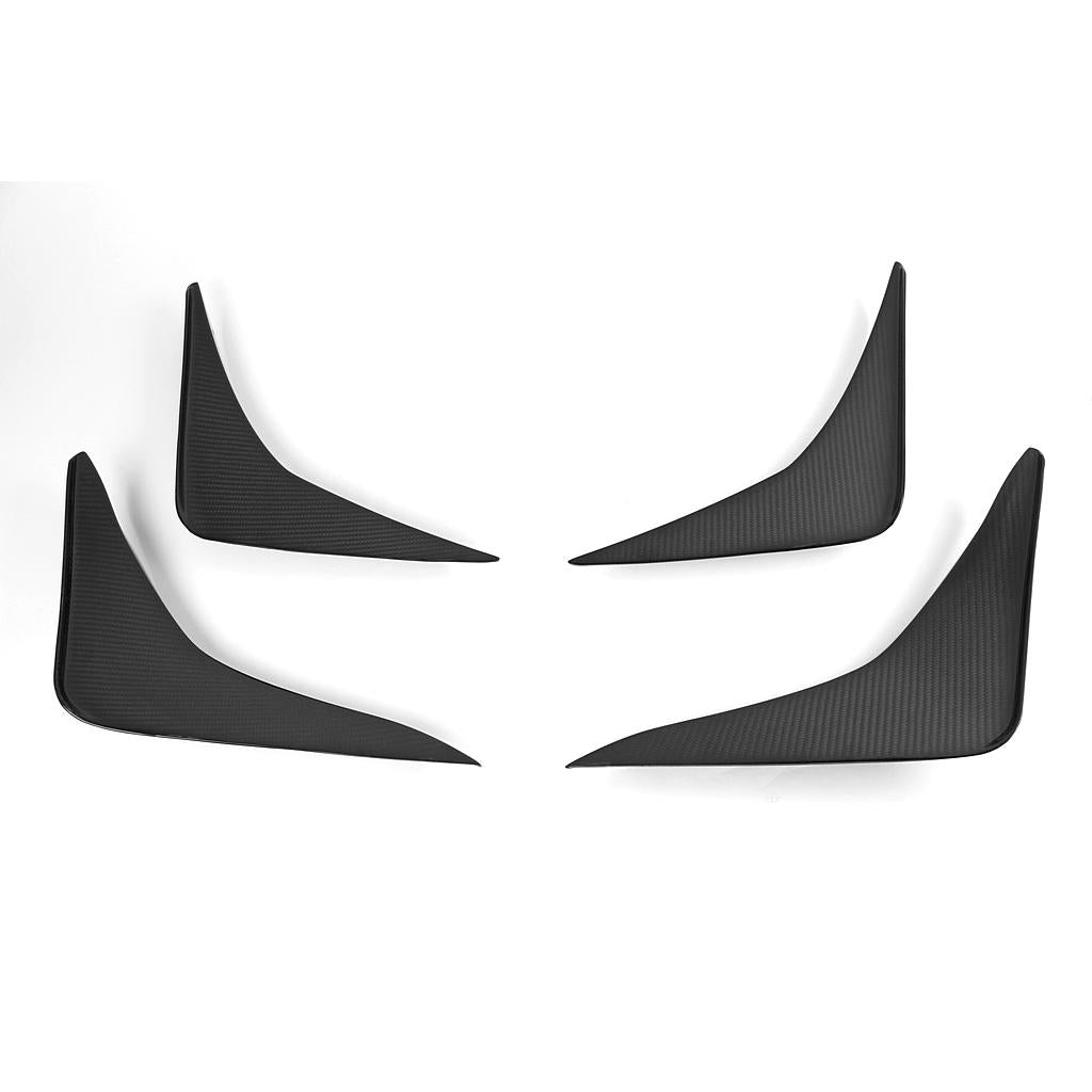 nissan-gtr-r35-front-bumper-canards-2012-2016