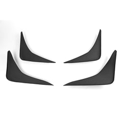 nissan-gtr-r35-front-bumper-canards-2012-2016