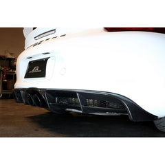 porsche-cayman-gt4-rear-diffuser-2015-16