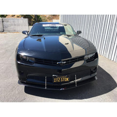 chevrolet-camaro-v6-front-wind-splitter-2014-15