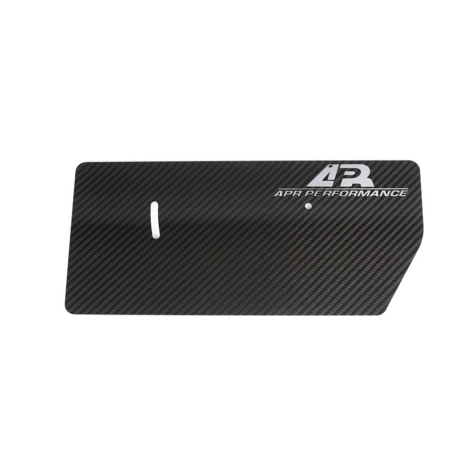 GT 250 Side Plates